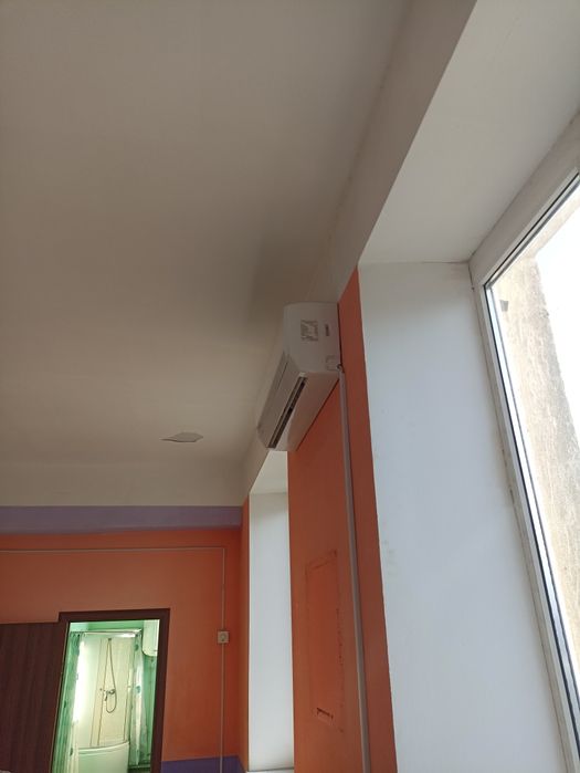 Кондиціонер Gree 18-ка(2одиниці)