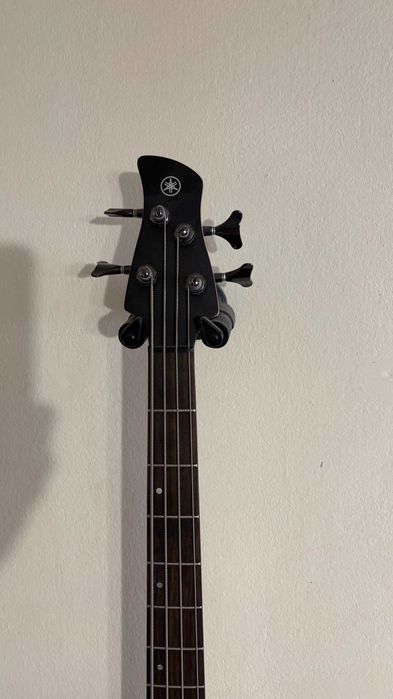 Gitara Basowa Yamaha TRBX504