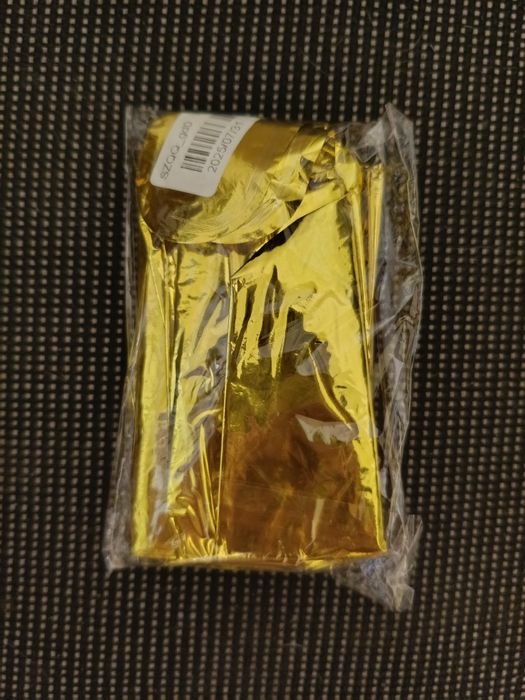 Надувні цифри 60