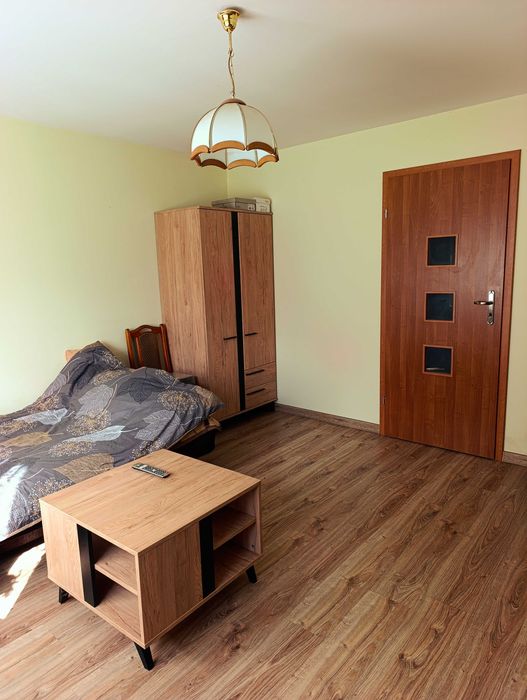 Pokój do wynajęcia 16m2