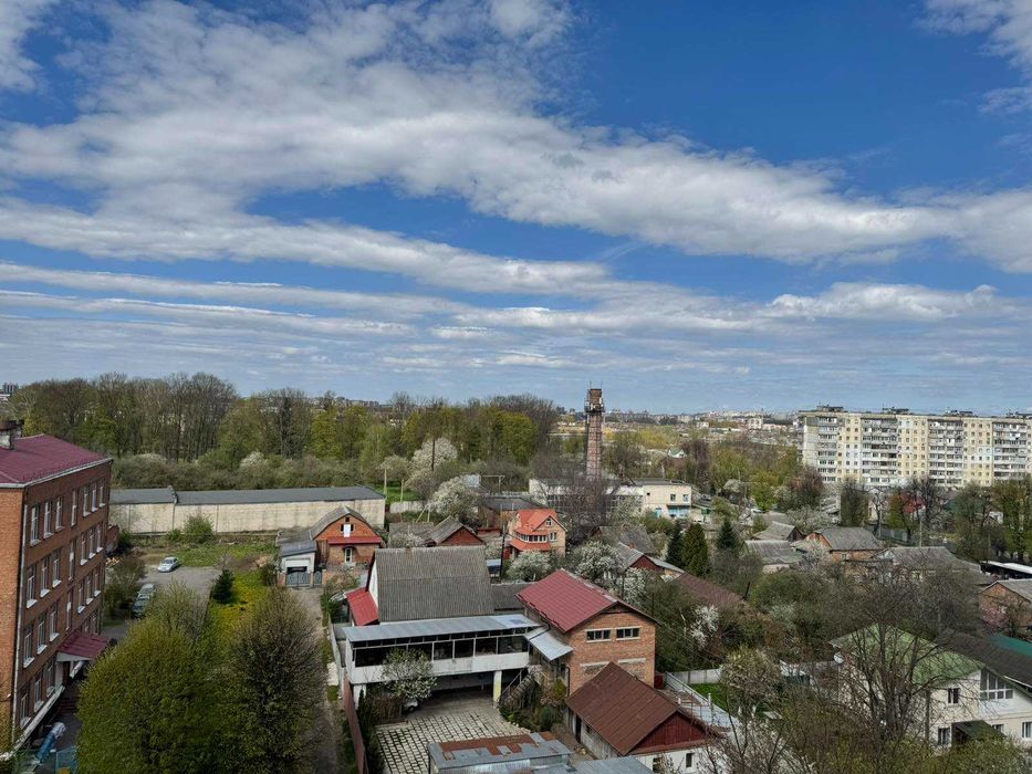 41215 Продаж 3к, Раково, все необхідне - в пішій доступності, Nataliia