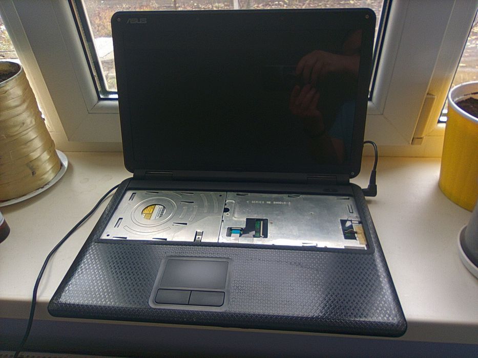 Рабочая плата для ноутбука Lenovo