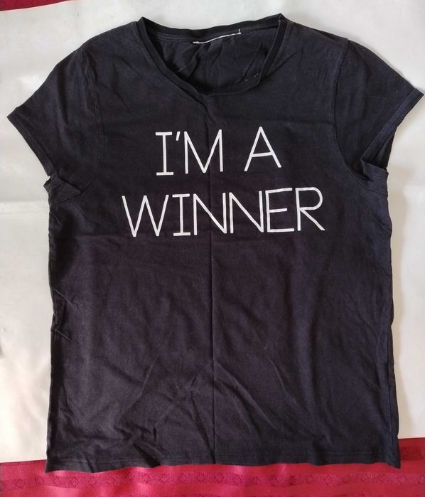 SUPER CENA T-shirt, top Rolling Stones Bands that Rocked World the Rol