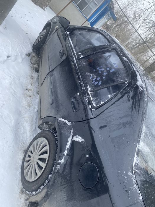 Продам авто в гарному стані