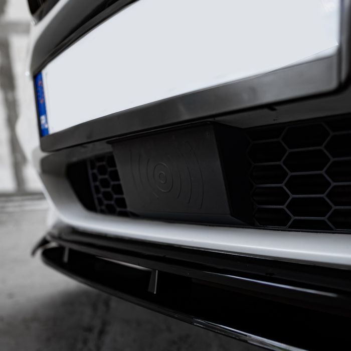 BMW X5 F15 M-Pakiet Full Opcja Polski Salon Pierwszy Właściciel Maxton