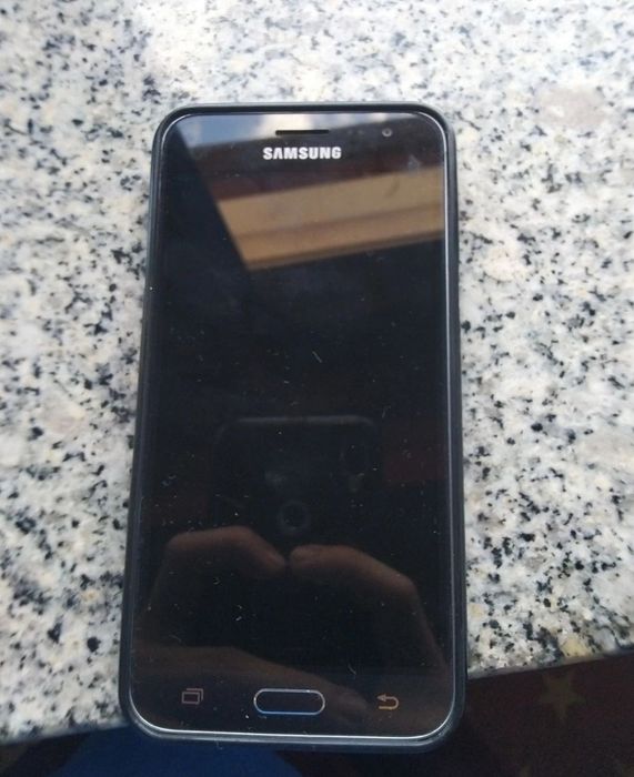 Samsung Galaxy j3