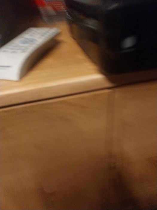 Sprzedam to co na zdjęciu sprawny