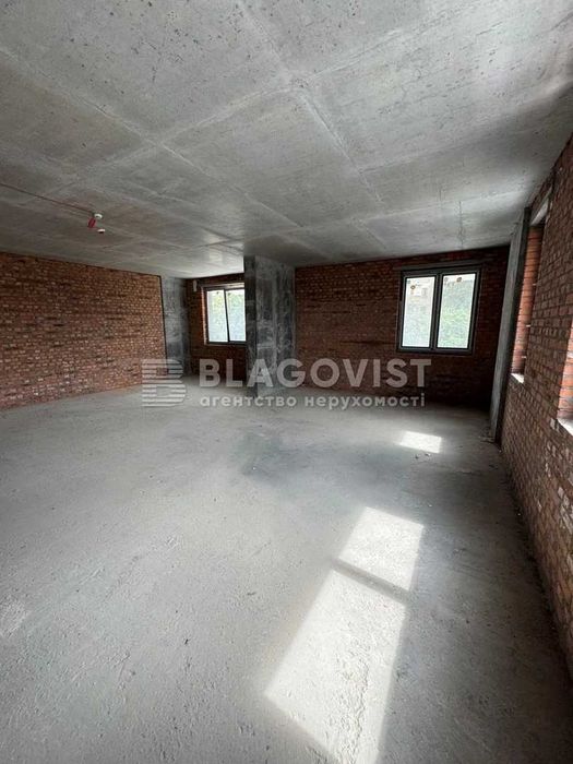 Commercial real estate at st. Per Klenovyy (area 91,7 m²) - Atlanta.ua - photo 5