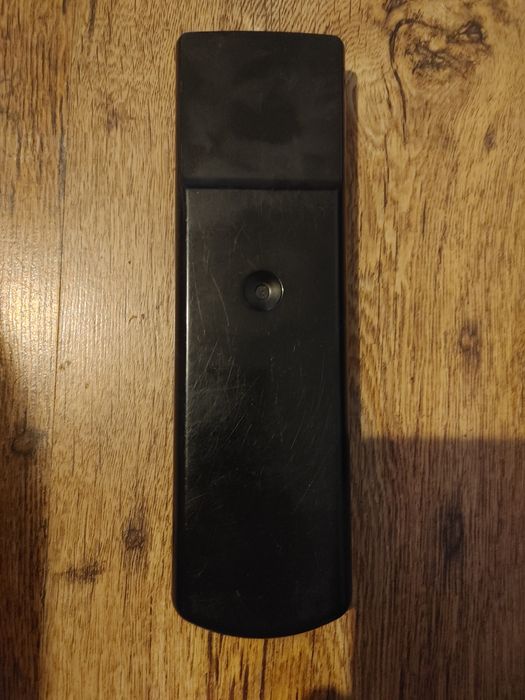 Pilot Sony RM-S 521