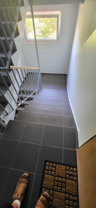 Apartment in Radom, Śródmieście - View 4