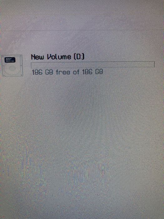 диск hdd 200gb samsung