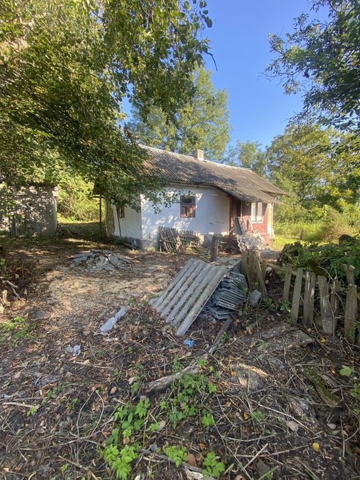 Продаж земельна ділянка 95 соток (від власника)