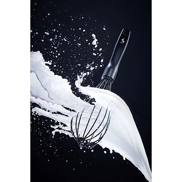 Trzepaczka Lurch 32 cm