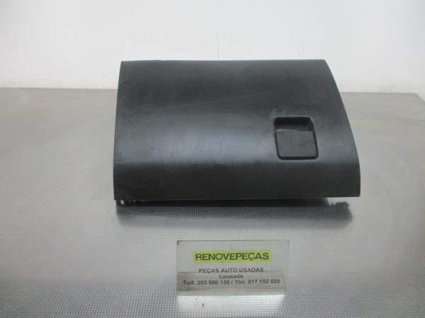 Porta luvas OPEL Vectra C
