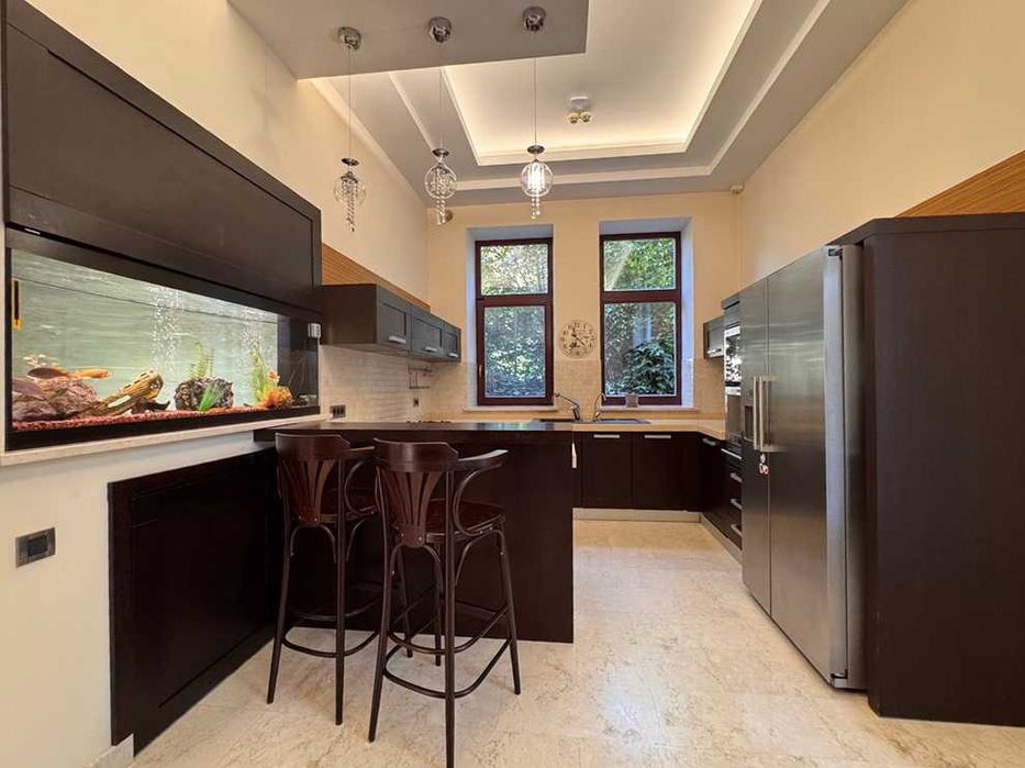 Будинок за адресою вул. Спортивна (площа 586 м²) - Atlanta.ua - фото 15