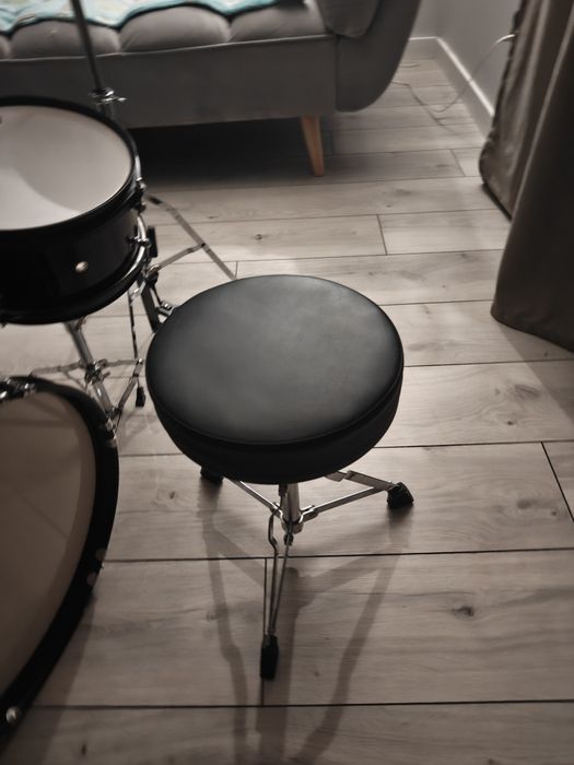 Perkusja jak nowa grv dla dzieci instrument