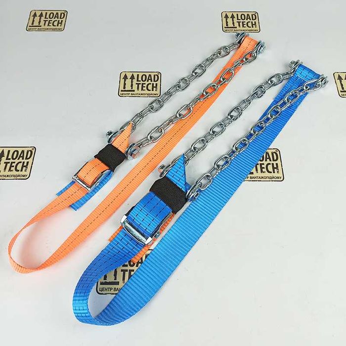 Браслети ланцюг протиковзання на колеса Наявність авто автомобільний