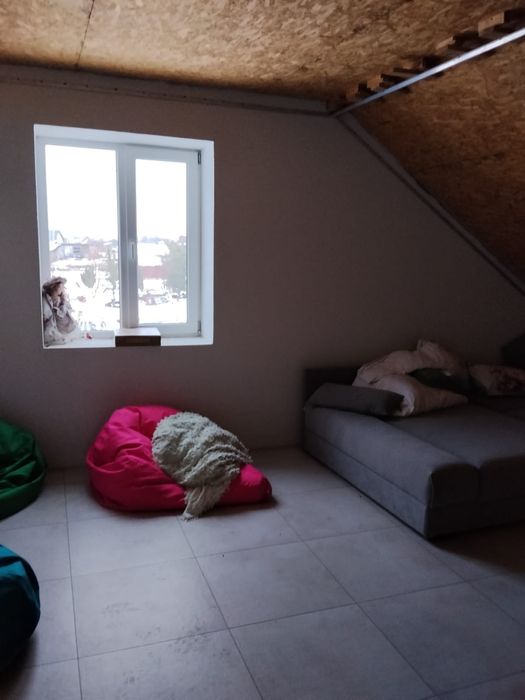 Продам.  будинок