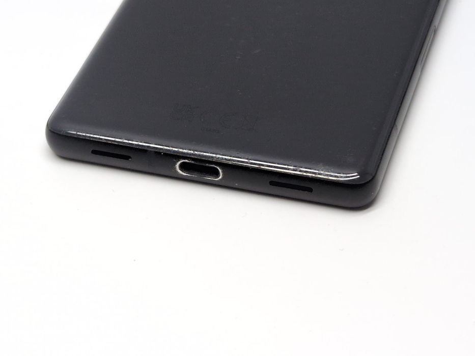 Telefon Google Pixel 6A | 128GB | Stan dobry