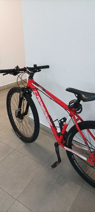 Rower Lapierre RAID 229