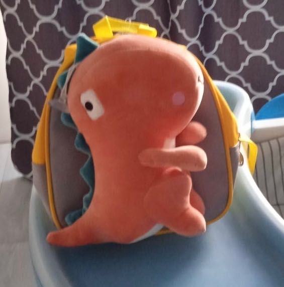 Продам детский рюкзачок
