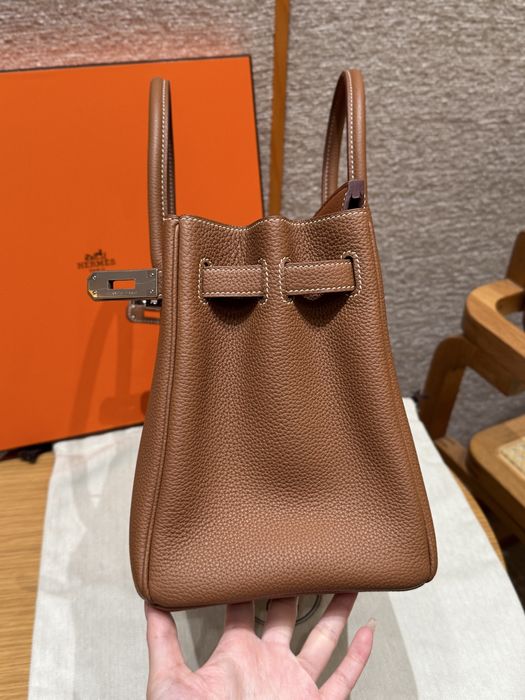 Hernes Birkin 30 Togo в наличии