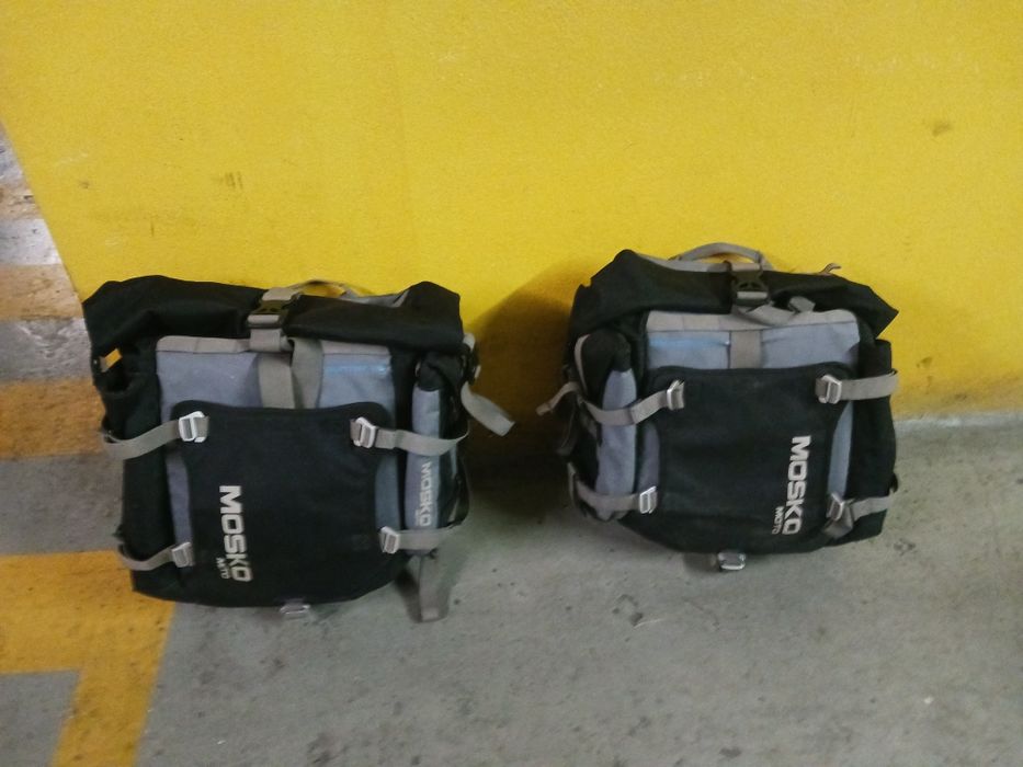 BMW R 1250 GS  suspensão rebaixada,bem estimada ,garagem