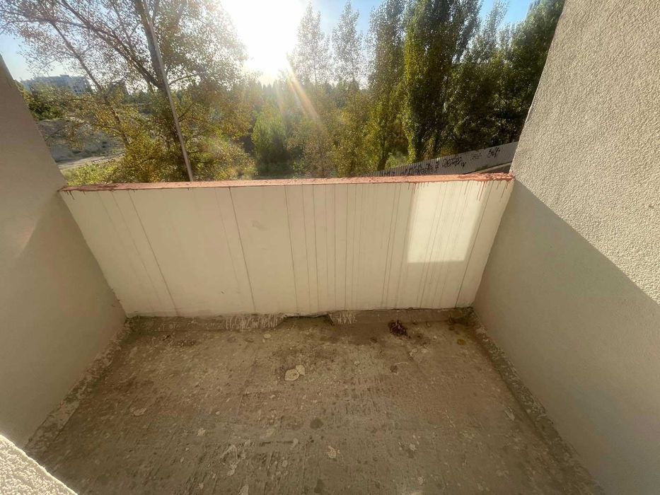 1-кімнатна квартира за адресою вул. Милославська (площа 43 м²) - Atlanta.ua - фото 12