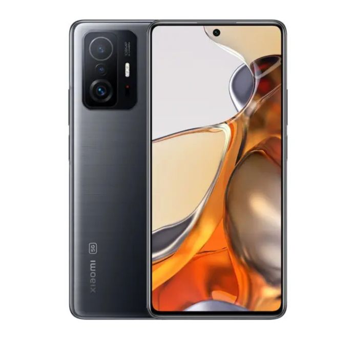 Xiaomі 11T pro 8/256