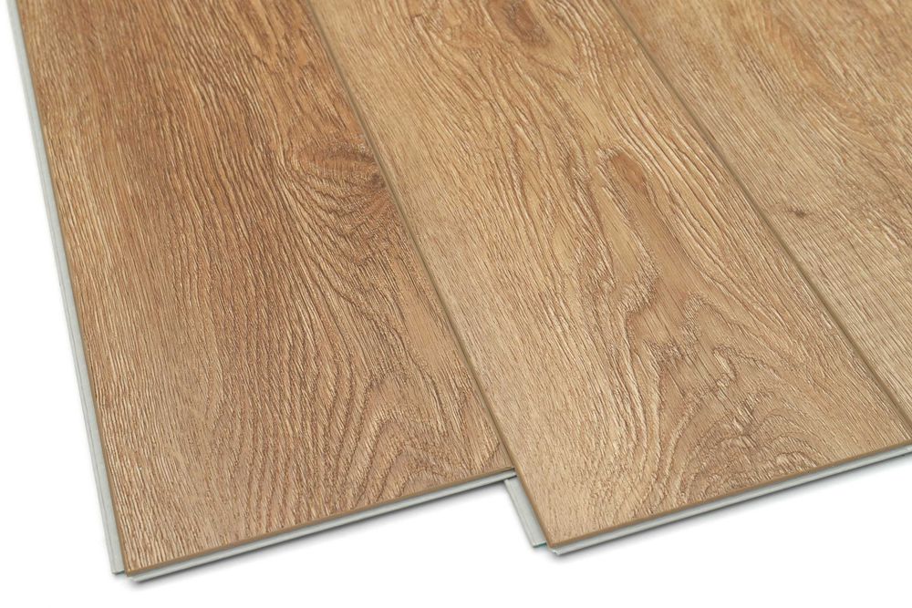 Panele winylowe - Bestlaminate Adduri A+B Parquet Dąb Sussex