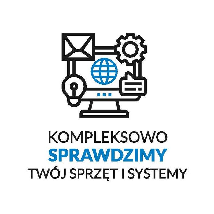 Usługi informatyczne B2B - Outsourcing IT  - Bonusy dla nowych firm.