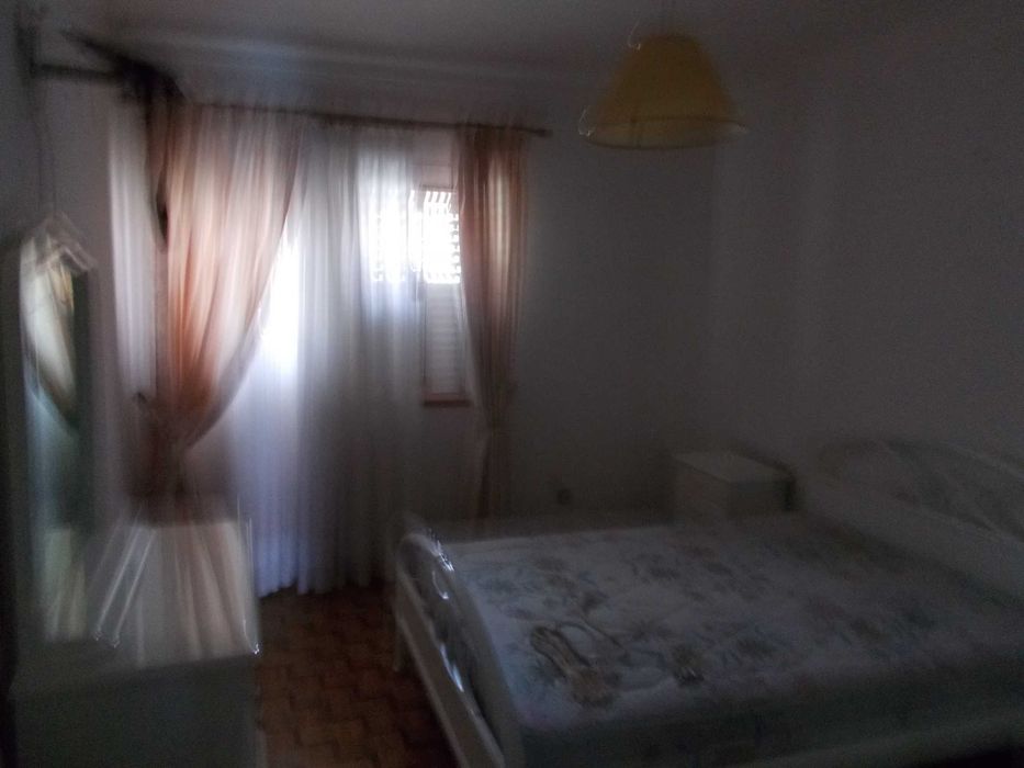 Quartos Para Alugar Bragança