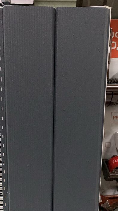 Профнастил Металочерепиця