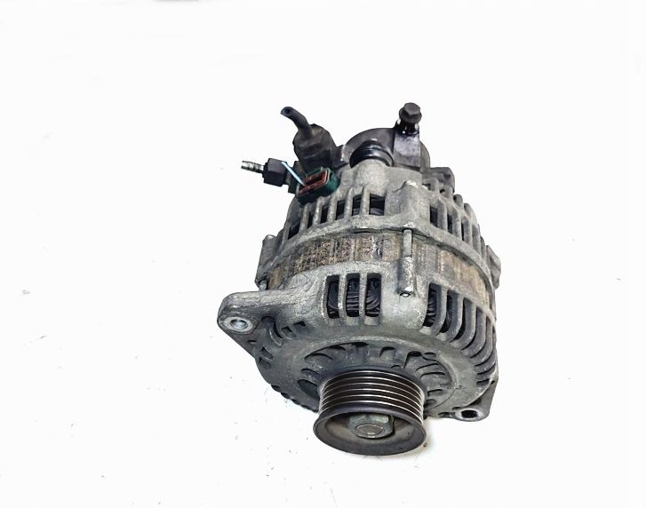 alternator 1.7 dti cdti combo meriva corsa astra g