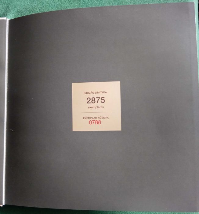 José Afonso	- - - - -		José Afonso - Ao Vivo	- - - -	1 X LP  +  2 X CD