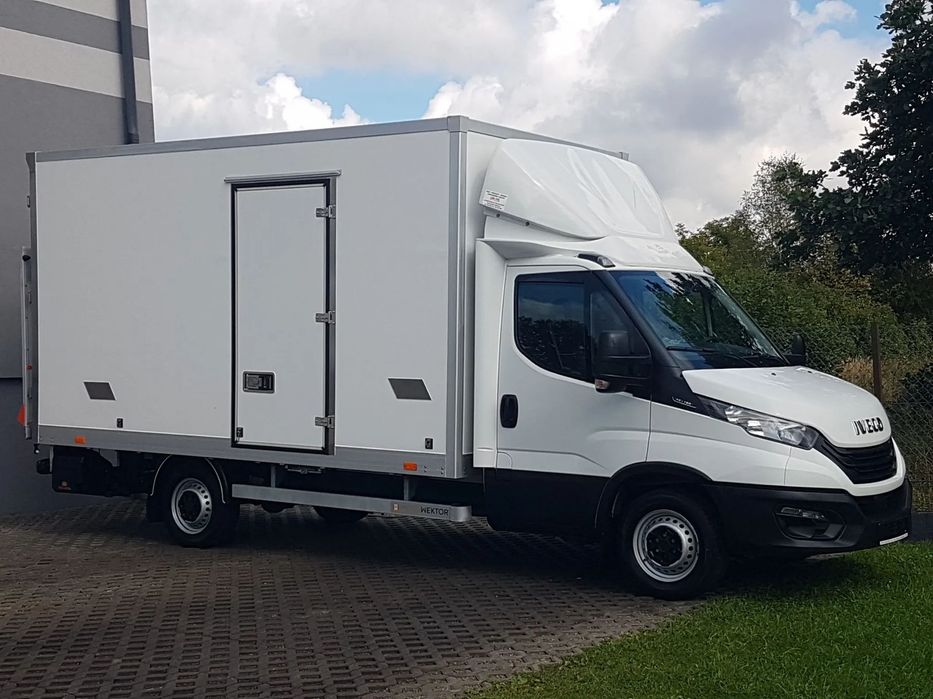 Iveco