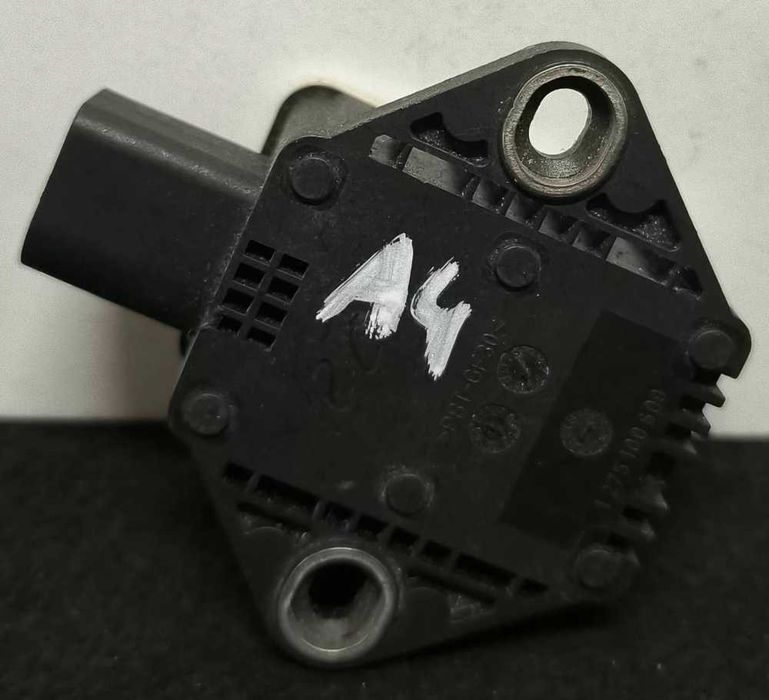 Módulo Electrónico AUDI A4 B7 Avant (8ED) ano 2004