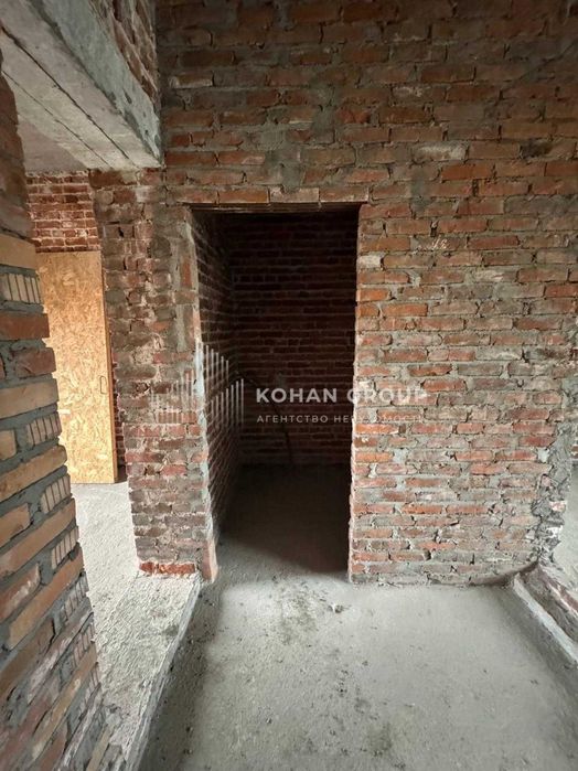 ‼️Продаж таунхаус Dendro Residence 122 м² Дендропарковий #1053‼️