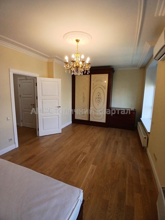 Перша оренда таухаусу у с.Гора