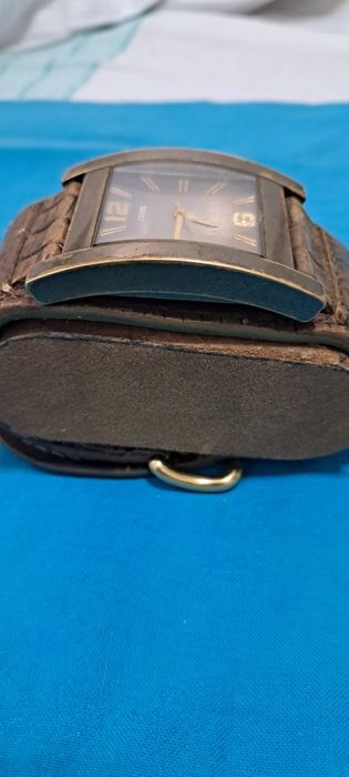 Zegarek GUESS quartz