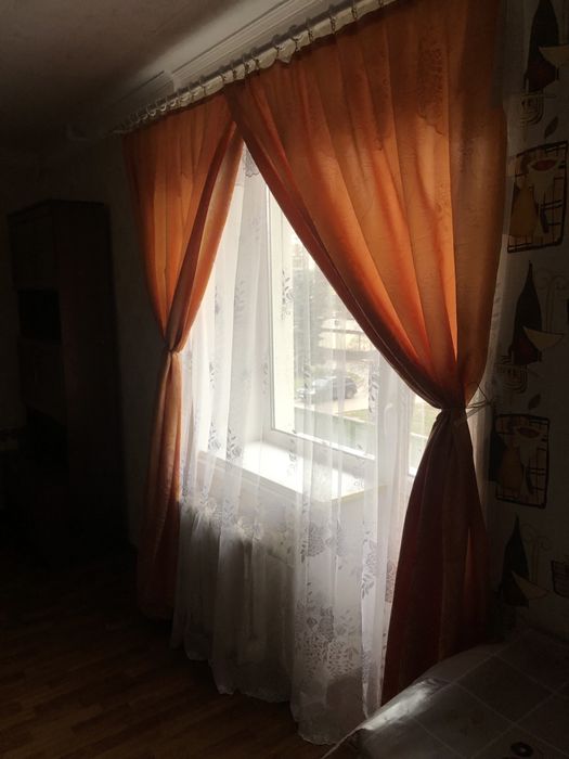 Сдам комнату в общежитии