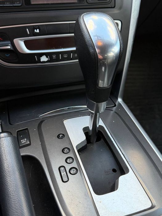 Продам Renault Samsung SM5, автобіль 2015 рік із двох літровим  газом