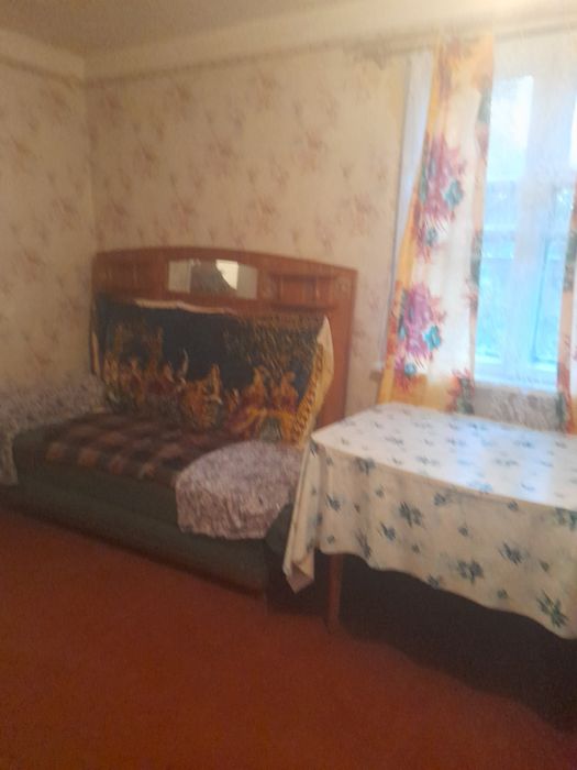 Продам будинок Чемер