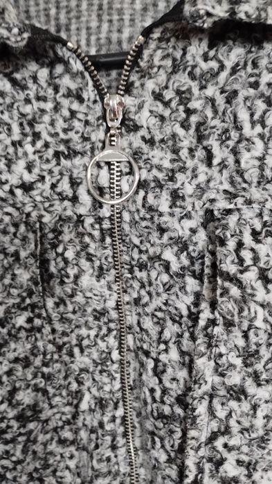 Bomberka w super cenie