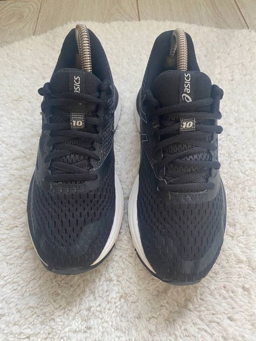 Женские Спортивные Кроссовки Asics Gel-Pulse 38р(24см)