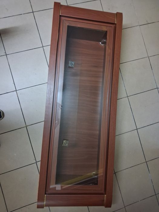 Witryna wisząca BOGO