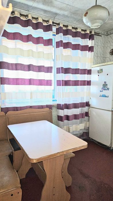 Продаж 1 к. квартири район Одеська