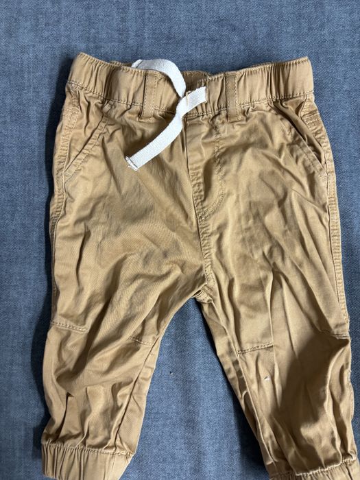 Джинси h&m. Брюки. HM. Костюм на рік hm.