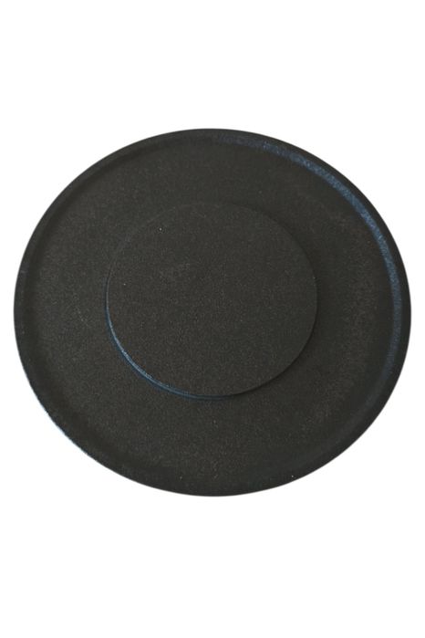 Tampas para queimadores fogão