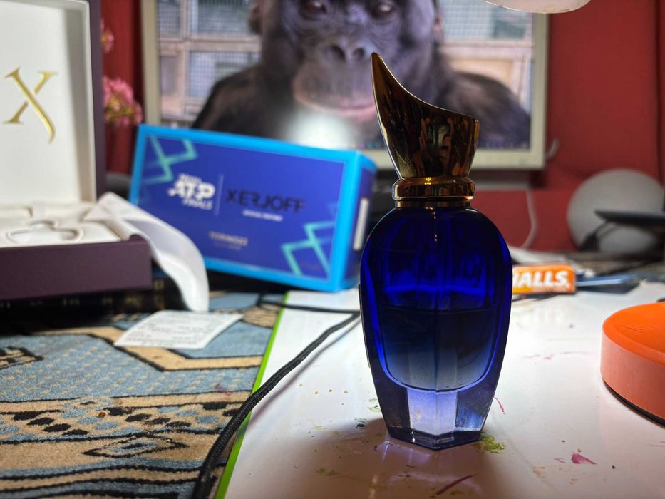 Xerjoff - Torino22 2024 ubytek/50ml